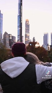 68K views · 1.7K reactions | Petras Esukasesu on Reels | Facebook