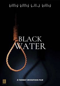Black Water - Movie
