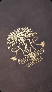 27 reactions | Some insight into a few of our lesser known fabric patterns: our ‘Gainford’, ‘Coronation’, and ‘Chalcedon’. Find out more about our exclusive fabrics on our website. | Watts and Co | Facebook