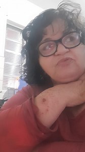 11K views · 1.7K reactions | OBRIGADA DEUS POR ME OUVIR ACABOU O...