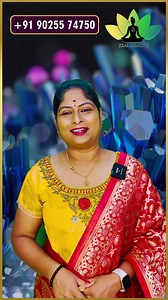 Benefits of green aventurine crystal #crystals #baghyaashok #tarotreading #heartchakra #crystalhealing #switchwordexpert #greenaventurinecrystal#reikihealing | Zeal Healing