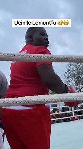 Abathakathi mabefika kimi nglele😂😂😂 | Zenzele Abdul Vilakazi