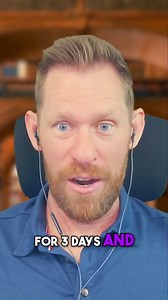 Keeping an eye out on fraud and theft is SUPER important, as an affiliate! You can watch more of the full podcast on our Affiliated channel here: https://bit.ly/3CQyT75 | ClickBank | Facebook