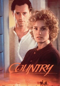 Country streaming: where to watch movie online?