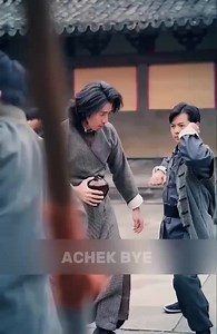 1.5M views · 26K reactions | Alur cerita film sub indo terfavorit | achek bye | Facebook