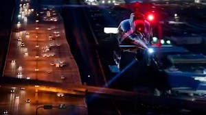 Airbus Helicopters in North America will participate in the upcoming APSCON (Advancing Public Safety Aviation Conference), which will take place in Orlando, Florida on July 19-21. APSCON is an annual event that offers law enforcement agencies a platform to explore the most advanced and innovative technology in public safety aviation, as well as network with fellow professionals. To learn about Airbus Helicopters' presence in the North American law enforcement market, watch the video below. Stay 