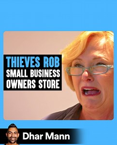 Dhar Mann Bonus on Reels