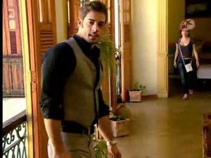 Sortilegio cap.36 parte 2/5