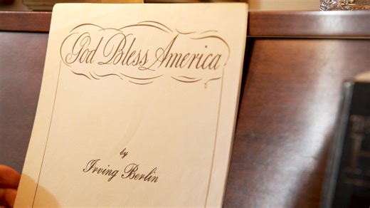 My piano teacher started teaching me about the Constitution when I was 8 years old. I think of her often now. 🇺🇸 Vivek2024.com | Vivek Ramaswamy