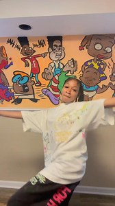 Tickets for the Growing Pains Tour this summer go on sale tmrrrr at 12pm est! I can’t wait to see ya | That Girl Lay Lay