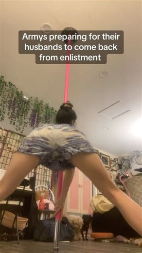 💛Allison Huang 黄💛 on Instagram: "Fine I’ll feed you 🙄 But might as well subscribe…👀 #megantheestallion #bts #rm #namjoon #nevaplay #dance #trend"