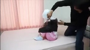 Hardcore Mummification and Buried Alive - Japanese