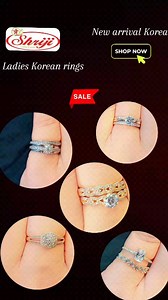 Massive Sale at Shriji on *Indian Wear *Korean Jewelry *Costume Jewelry Check in-store for more!! | Shriji Ltd