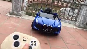 2.1K views · 11 shares | Battery operated remote car with swing 2xbattery 3xmotor Usb memory card Cash on delivery for all Pakistan WhatsApp 03115486796 | Toy ki dunia | Facebook