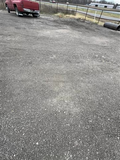 1.4K views · 48 reactions | 24” x 72” Santa Maria we built for Lipman Family Farms. Double stainless shelves, 12” golf cart wheels with 18” tires and custom metallic burgundy paint. | Big Phil's Smokers & Metal Works | Facebook