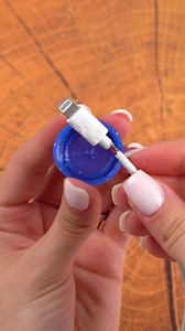 390K views · 136 reactions | Fix your broken cable!  This video was produced by Network Media and Aoos Media | Think Smart Prank Hard | Facebook