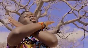 5.2K views · 223 reactions | Malawi mtima wa Africa by Lusubilo band | Winnie Nyondo | Facebook