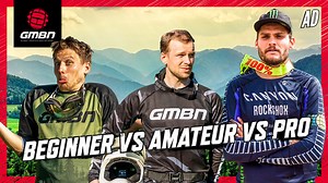 7.4K views · 196 reactions | The Enduro World Series aka EWS is the...
