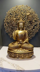 Spicing up an Indian restaurant with our unique furniture design! #restaurantdesign #modernfurniture #commercialfurniture | Modern Line Furniture | Facebook