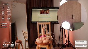 She_lau_ghs video 28-Jul-2025