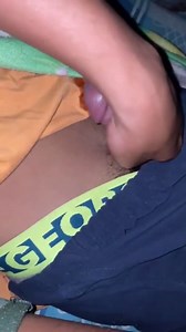 Basta may alak, may balak!