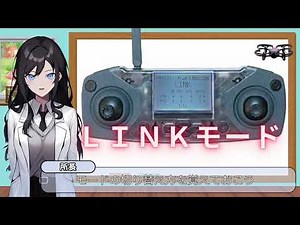 Pythonのコードを実行してみよう