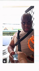 16K reactions · 407 shares | When Christmas Caroling gets CRAZY!藍 #fblifestyle #fypシ゚ #highlight #expatlife #expats #Philippines #fbreelsfypシ゚ #funnyreels #funnyvideos #christmascarols Dean Hashim Rigin Sweetqueenie Odabz ChardGina Licup Bado | Dean E Hashim | Facebook