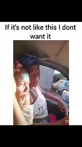 Haa chikuru rudo ndazobvuma hangu chero mumushikashika love inotogona kungotsva , 🔥🔥❤️‍🔥🔥 apa iwee ukungonzi zvinoda tane mota babe asika aiwaa 🙌🙌🙌 @fortejustkidding | Nashtvzimbabwe