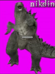 klkkkkkkkkkkkkkkkkkkkkkkkkkkk