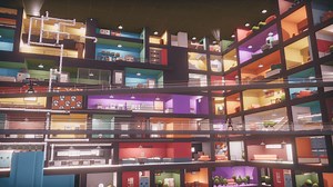 Surgeon Simulator 2 - Coming to an (Operating) Theatre Near You!