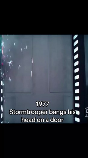 Momentos divertidos de stormtroopers en Star Wars