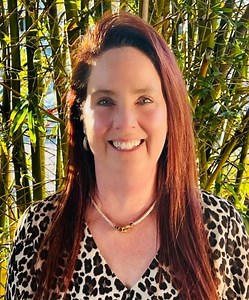 sea colony homes for sale