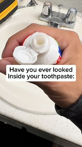 🧐 Have you ever looked inside your toothpaste? You might be surprised… ❌ Non-biodegradable plastic waste ❌ Microplastic pollution ❌ Harsh chemicals in your mouth ❌ A high carbon footprint ❌ Hard to recycle, creating even more waste A cleaner, safer, and eco-friendly way to brush is here! 🌱 Bite is plastic-free, mess-free, and full of clean ingredients—not harsh chemicals! Would you make the switch? Let us know in the comments! ⬇️ #OralCare #SustainableLiving #EcoFriendlyProducts #ToothpasteBit