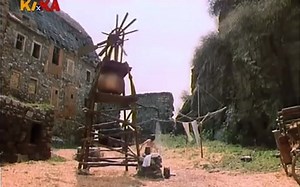 Gritta_von_Rattenzuhausbeiuns_1985_01