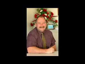 Ian Clayton A Vision of Seraphim Being Released