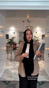 Discover the Benefits of Financial Inclusion for Youth! If you're between 15 and 29 years old, you can now open your own MINT Saving Account. Terms & Conditions apply Tax Number: 204-901-340 الشمول المالي ليه فوائد كتير خاصة للشباب من 15 سنة اعرف أكتر إزاي تستفيد منه! افتح حساب MINT للشباب من 15 لـ 29 سنة دلوقتي! تطبق الشروط و الأحكام. رقم التسجيل الضريبي: 340-901-204 #MINT #Financial #Inclusion #independence | MINT by EGBANK