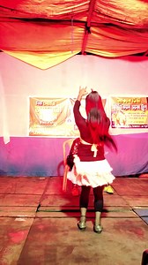 382K views · 6K reactions | sham hey duya duya youtube...