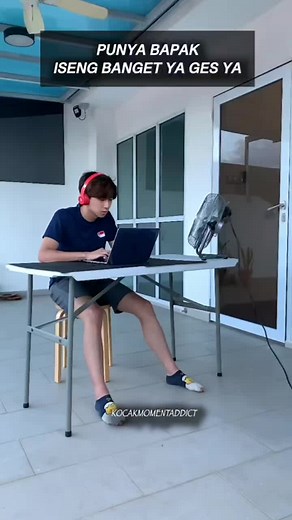 #ngakak usil banget sih | Kumpulan Humor Lucu