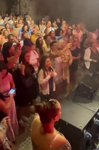 32K views · 1.5K reactions | ❤️ Vi nama pevate  #thefrajle #frajle #tamburasi #svirajte #girlpower #girlband #love #music #live #reels #reelsinstagram #reelsvideo #reelsinsta #❤️ | The Frajle | Facebook