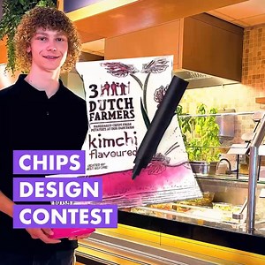 Woow, wat hebben we veel gedaan & bereikt samen het afgelopen jaar. Veel geleerd, veel feestjes & successen gevierd, maar ook heel hard gewerkt met de allerleukste collega's 🎉❤️👍. Trots op onze collega's, leveranciers en partners, samen hebben we alle gasten en reizigers blij gemaakt met lekker eten en drinken. We kijken met veel energie uit naar wederom een succesvol jaar met elkaar. Iedereen super bedankt voor een onvergetelijk jaar en op naar net zo'n mooi 2025 🎆🍾 | Werken bij HMSHost