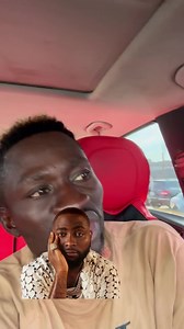 44K views · 1.4K reactions | stop spoiling Davido name, because davido Israel is just doing is job | Brodamike fan | Facebook