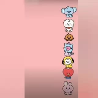 34K views · 2.6K reactions | 殺 bts names , tell me why they are cute..殺 | Bts-army | Facebook