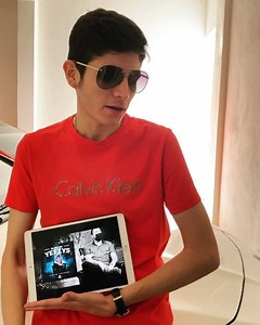 56K views · 2.3K reactions | Proximamente mi compa @alfredocastanedaoficial por @godkingrecords ⚫️ | Aldo Trujillo | Facebook