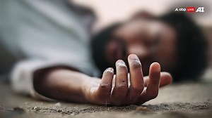 Bokaro Steel Plant GM Arrested After Protester Dies In CISF Lathicharge, Probe On