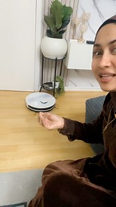 396K views · 3.9K reactions | My helping hand came from Bangladesh 珞❤️ #fypシ゚viralシfypシ゚ #viralreelsシ #viralvideoシ #Sylhetivlog #fyp #Bangladesh #london #foryou #goviral #viralpost | Queen moni’s vlog | Facebook