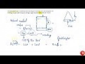 What length of tarpaulin 3 m wide will be required to make conical tent of height 8 m and base r...