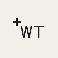 Wunderman Thompson | LinkedIn