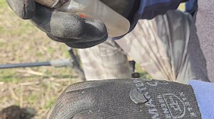 Păcat de acestă monedă este una extrem de rară ! Nu am văzut ceva mai frumos 😱 | Davos Tiberius