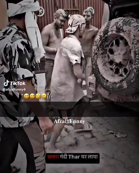 Avoiding Video Review: A Humorous Take