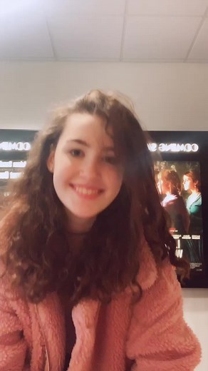 Celebrating Friendship: My Best Friend